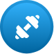 Fitness AppDevelopment