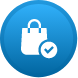 Ecommerce Development  