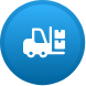 Logistics SoftwareDevelopment 