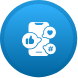 Social NetworkingDevelopment 