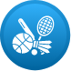  Sports BettingDevelopment 
