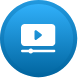 Video StreamingDevelopment 