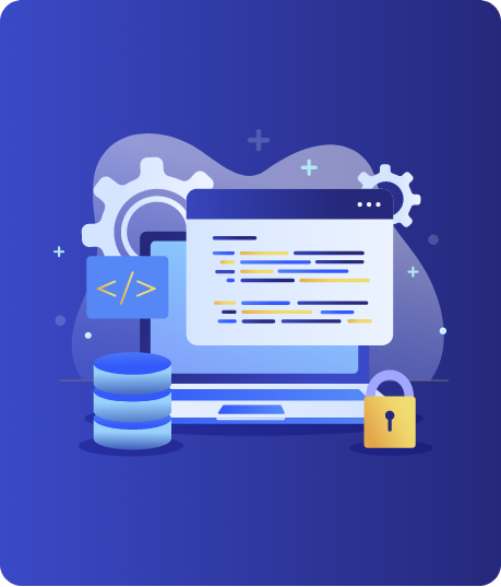 Selecting the Right Tech Stack