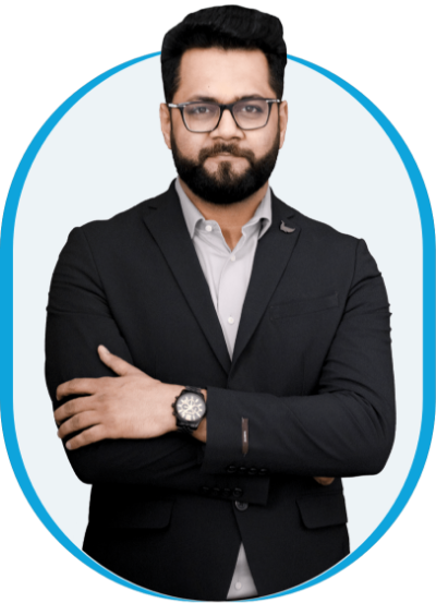 Apptunix CEO