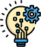 Complex Core Development
