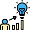 Get CTO as a Service