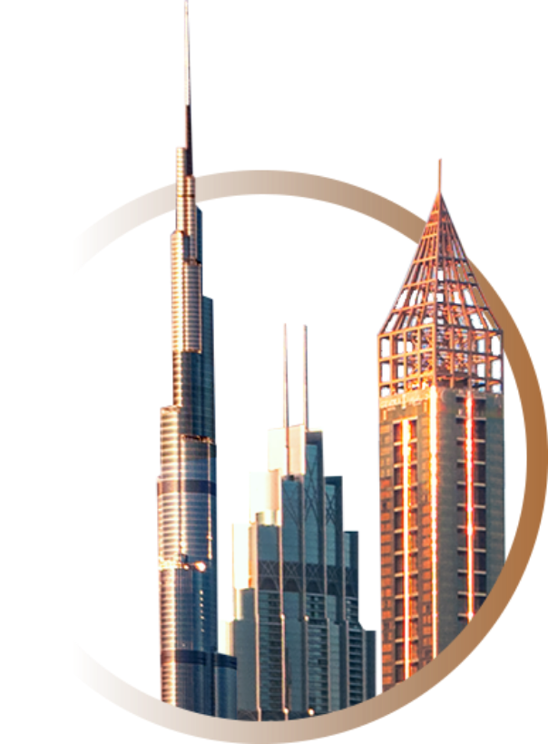 Mobile App Development Dubai CTA