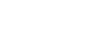 Trust Logo3