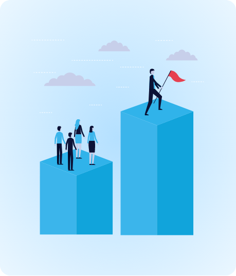 Ensuring Success