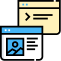 Full-Stack IT Outsourcing