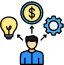 Entrepreneurial Guidance