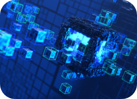 BlockchainDevelopment 