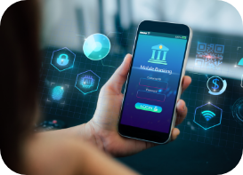  Fintech AppDevelopment 