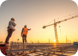 Construction Software 
