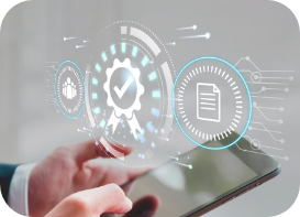 On-Demand Development