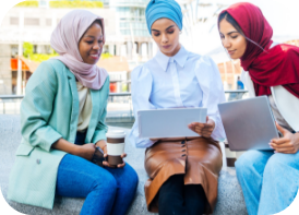 Education App Development 