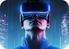MetaverseDevelopment 