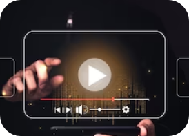 Video StreamingDevelopment 