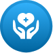 Healthcare AppDevelopment 