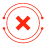 No