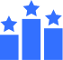 software development companies in uae