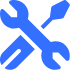 virtual reality software development companies