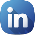 linkedin