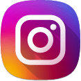 intsgram