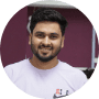 Android Developer