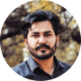 Flutter Developer