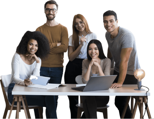Hire Android App Developers