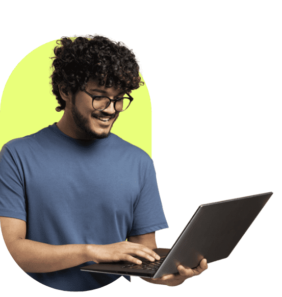 Hire Mobile App Developer Dubai