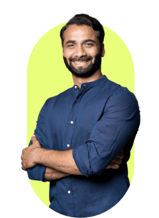 Hire A Developer For Part Time