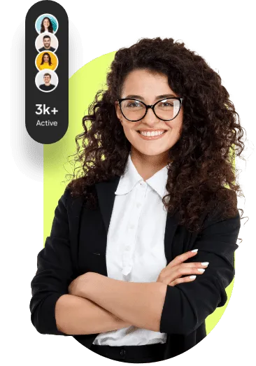 Hire A Developer at Fixed Price