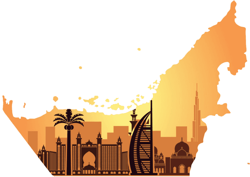 Mobile App Development Dubai CTA