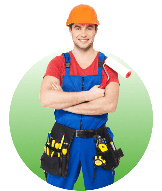 App Like Taskrabbit