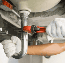Plumbing