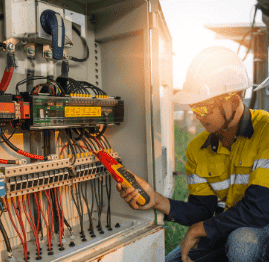 Electrical