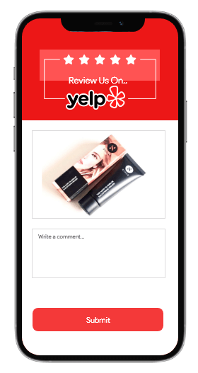 Photo Reviews