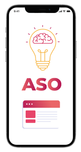 Aso Optimised