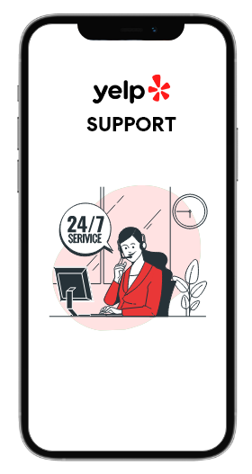 On-Going Support