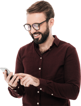 Yelp Clone CTA2