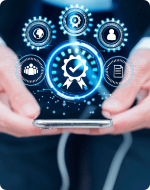 Cross-Platform Compatibility