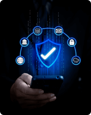 Advanced Security Measures