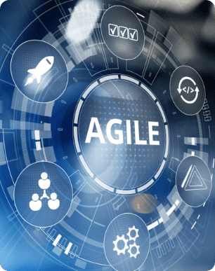 Agile Development Process