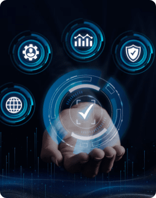 Testing & Quality Assurance