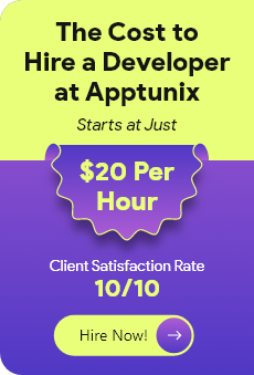 Hire a developer UAE Offer