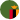 Zambia-flag