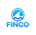 Finco-brand