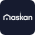 Maskan-brand